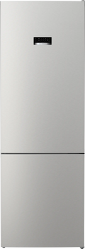 Bosch hladnjak samostojeći KGN49XIEA