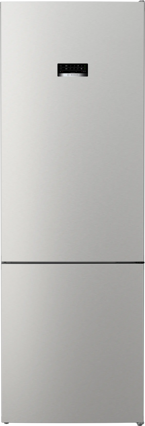 Bosch hladnjak samostojeći KGN49XIEA