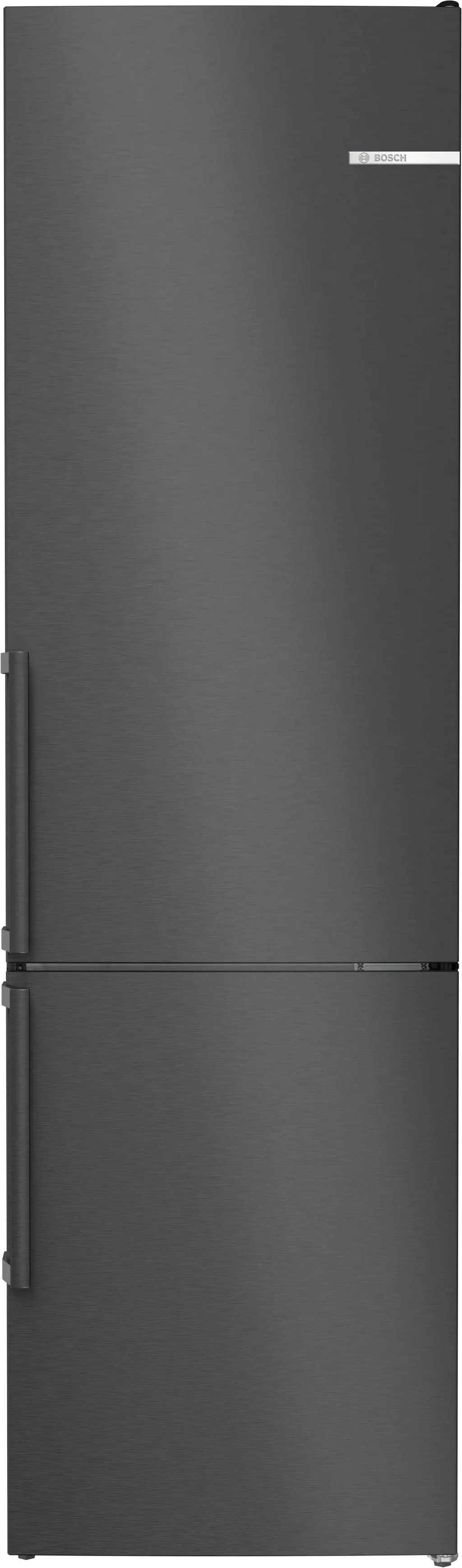 Bosch hladnjak samostojeći KGN39VXCT