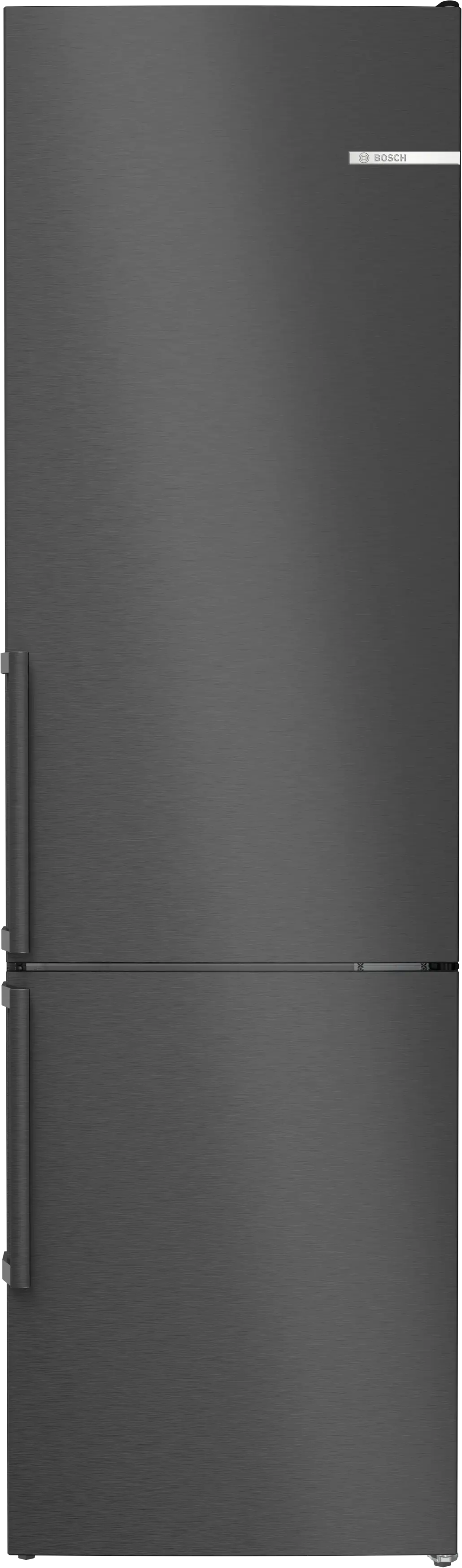 Bosch hladnjak samostojeći KGN39VXCT