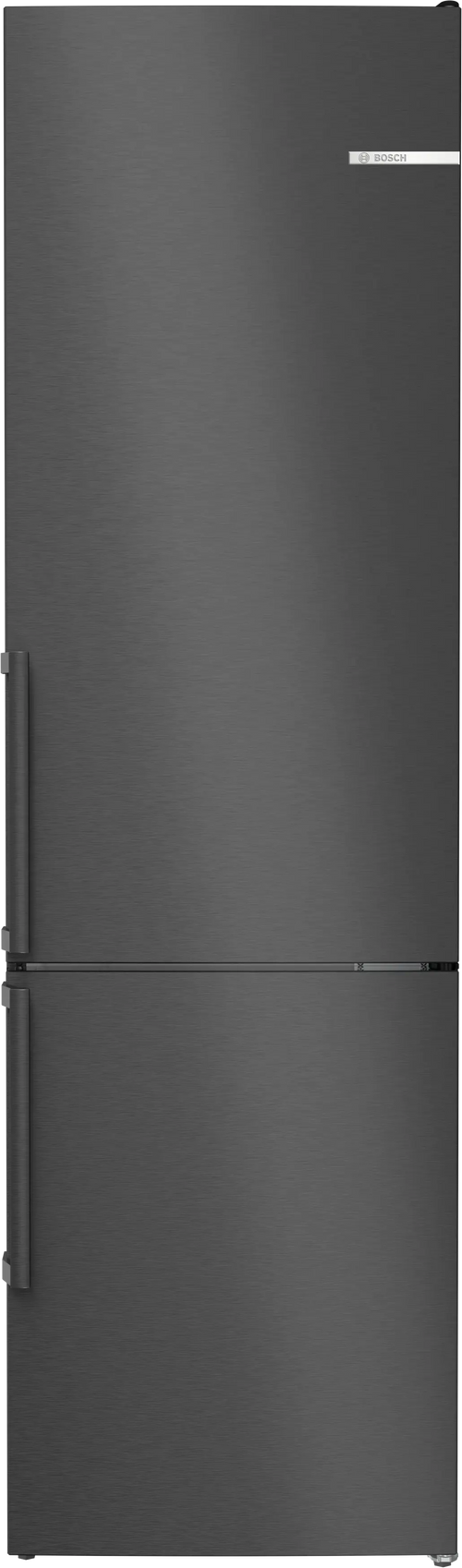 Bosch hladnjak samostojeći KGN39VXCT