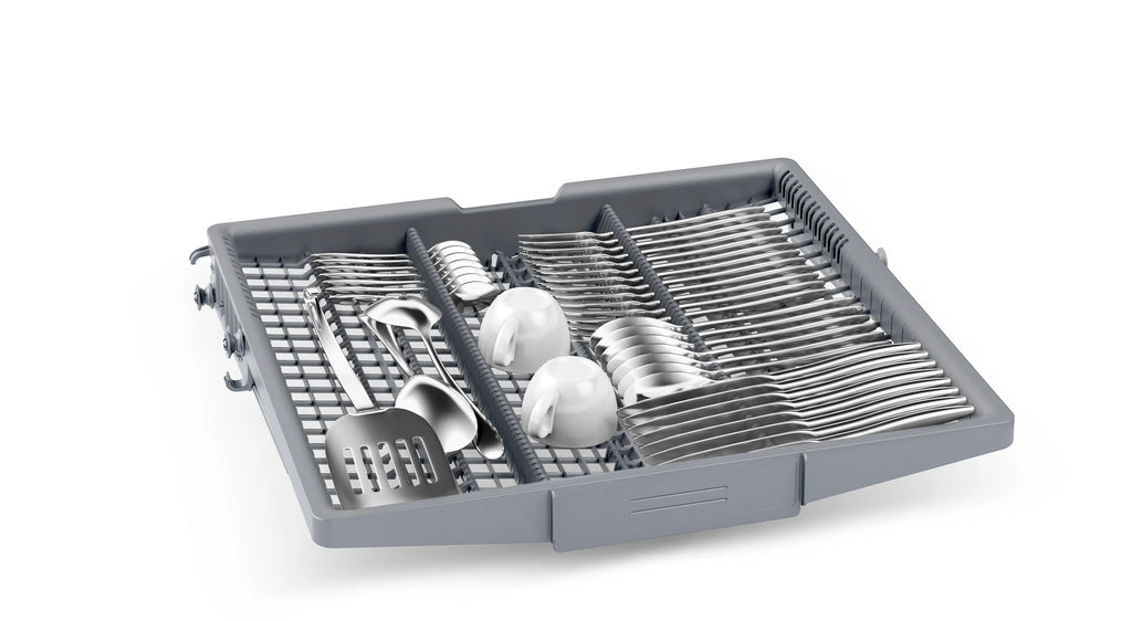 Bosch perilica posuđa 60 cm SMV4HCX09E