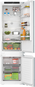 Bosch hladnjak ugradbeni KIN96VFD0