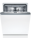Bosch perilica posuđa 60 cm SMV6ZCX13E