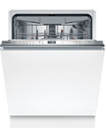 Bosch perilica posuđa 60 cm SMV6ZCX06E