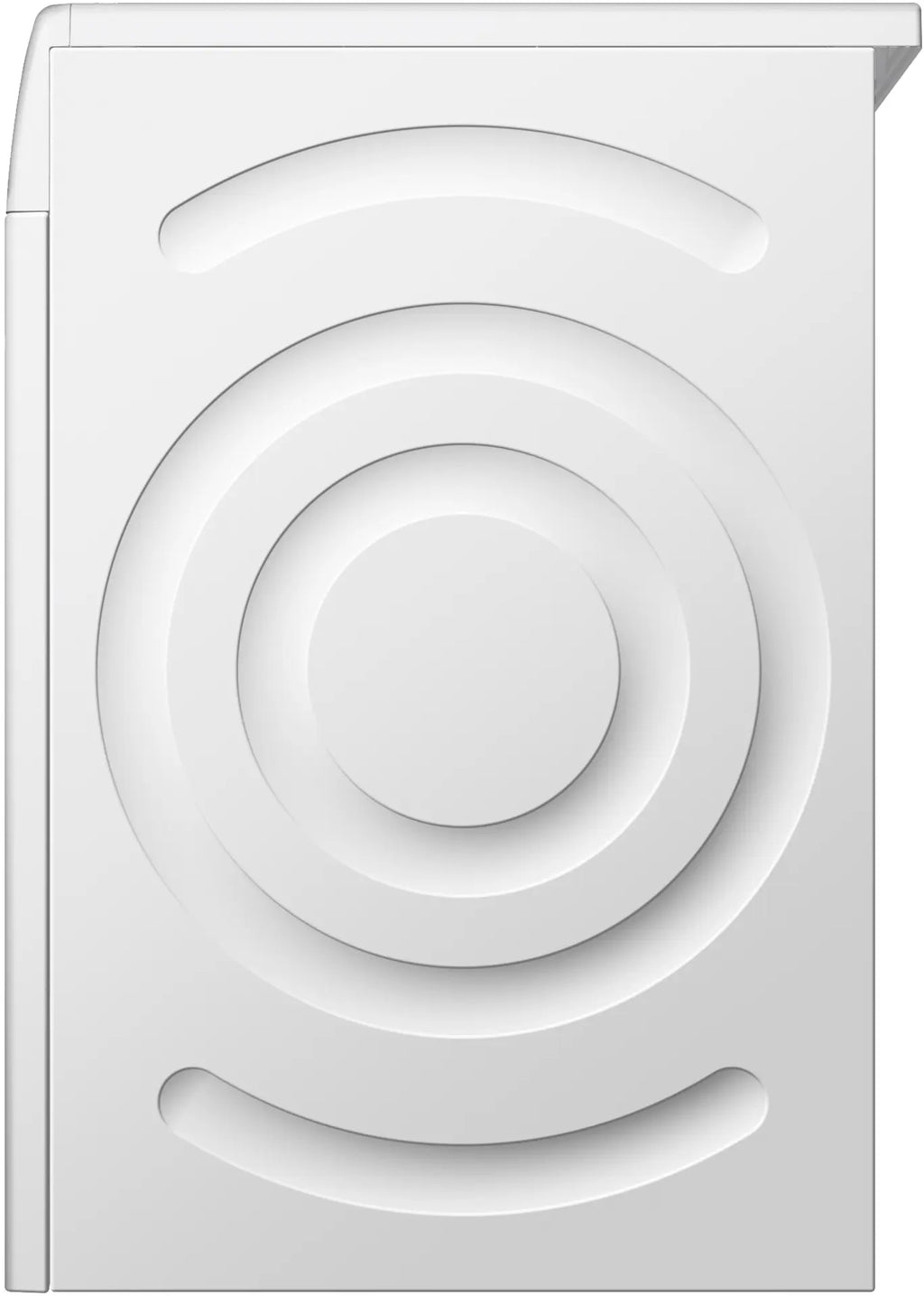 Bosch sušilica rublja 9 kg WQB246DNBY
