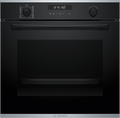 Bosch pećnica HBG278BB3