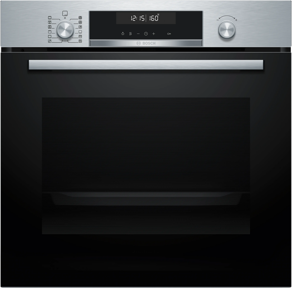 Bosch pećnica ugradbena HBG578BS3