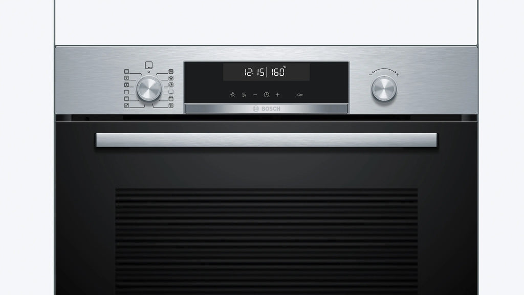 Bosch pećnica ugradbena HBG578BS3