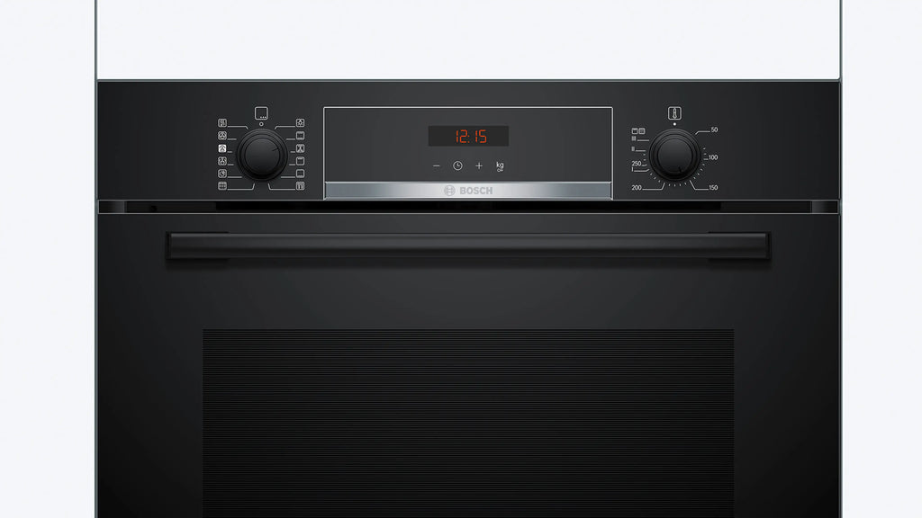 Bosch pećnica ugradbena HQA574BB3