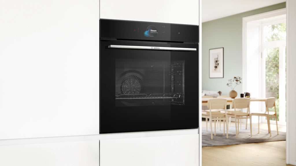 Bosch pećnica ugradbena HRG7784B1