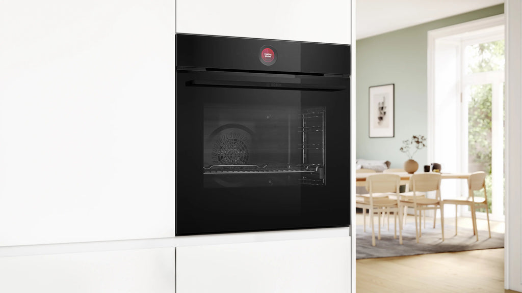 Bosch pećnica ugradbena HBG974LB1