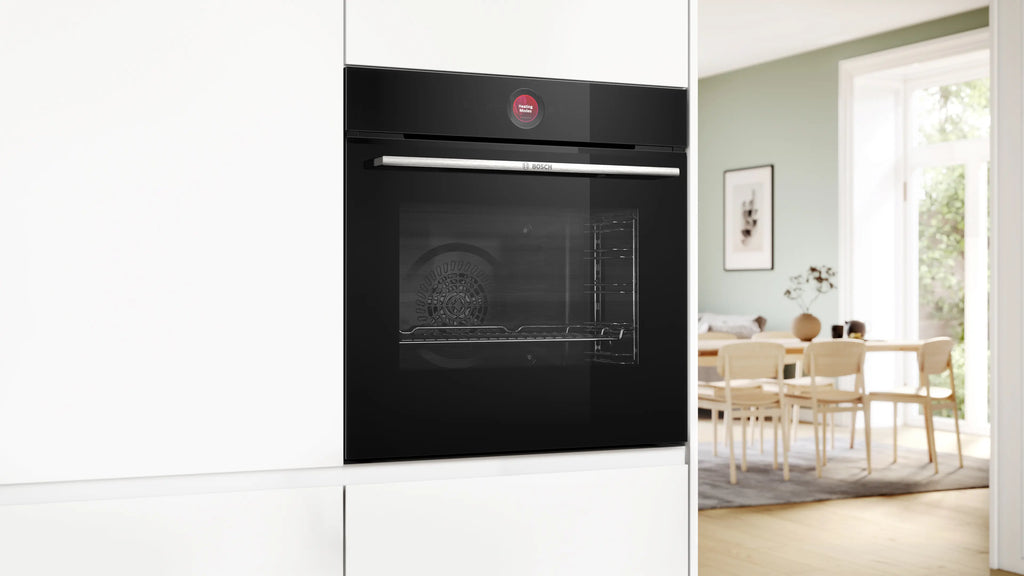 Bosch pećnica ugradbena HBG7741B1
