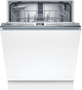 Bosch perilica posuđa 60 cm SMV4HTX11E