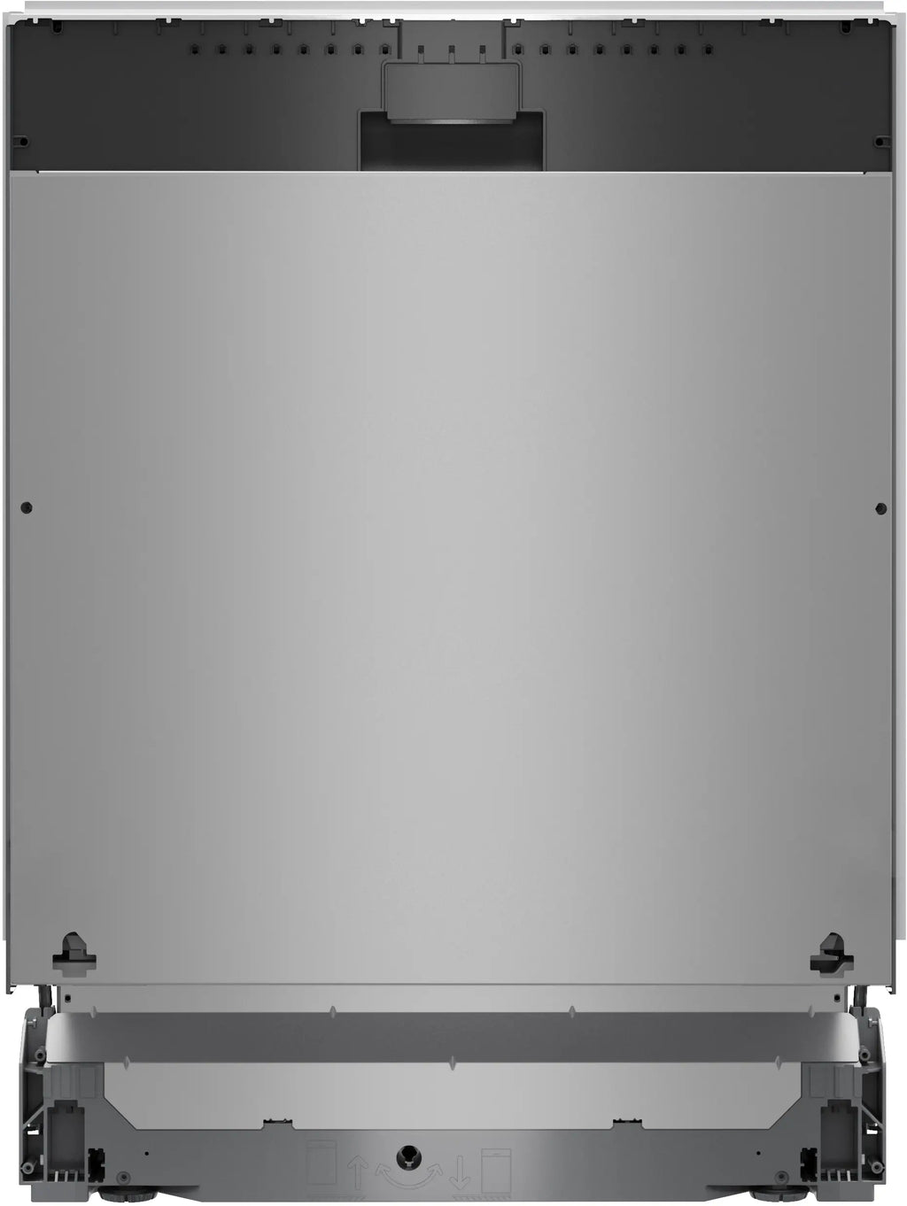 Bosch perilica posuđa 60 cm SMV6ZCX13E