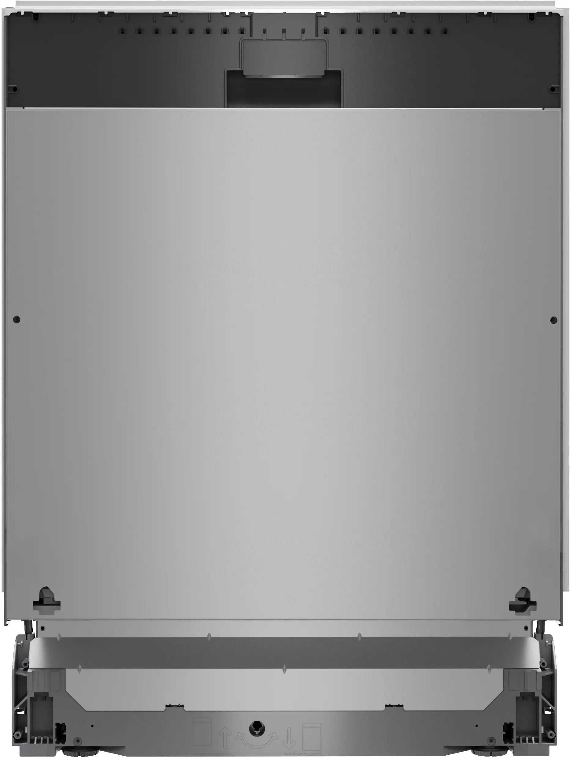 Bosch perilica posuđa 60 cm SMV4HTX11E