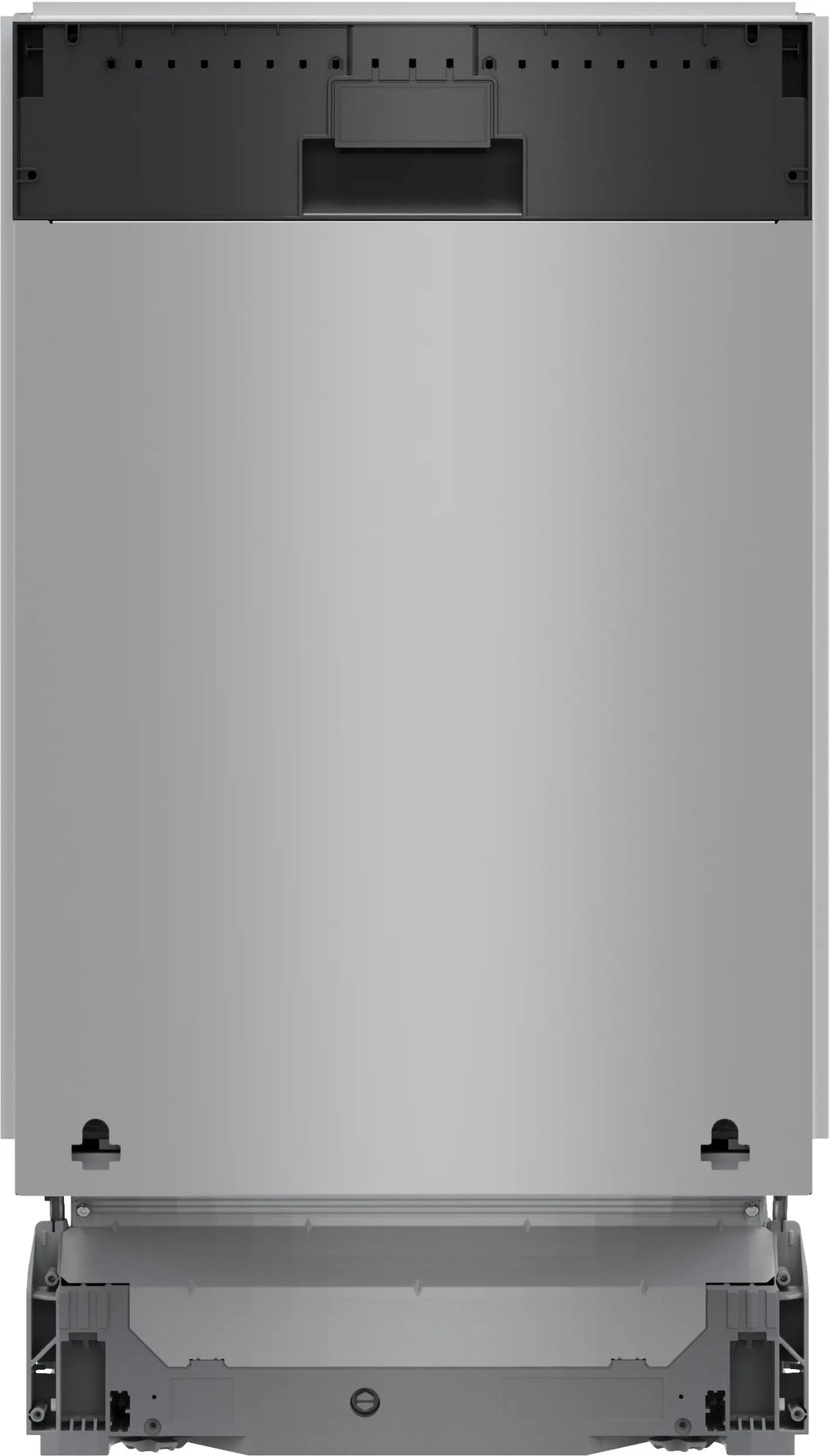 Bosch perilica posuđa 45 cm SPV2HKX42E
