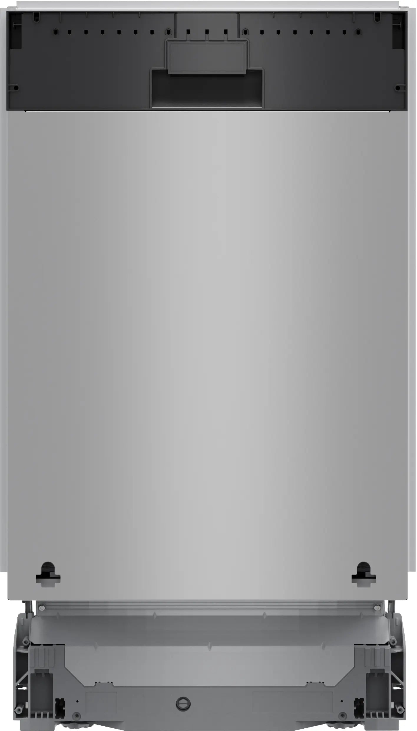 Bosch perilica posuđa 45 cm SPV2HKX42E