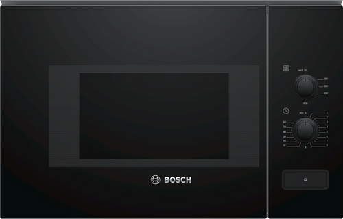 Bosch mikrovalna pećnica BFL520MB0
