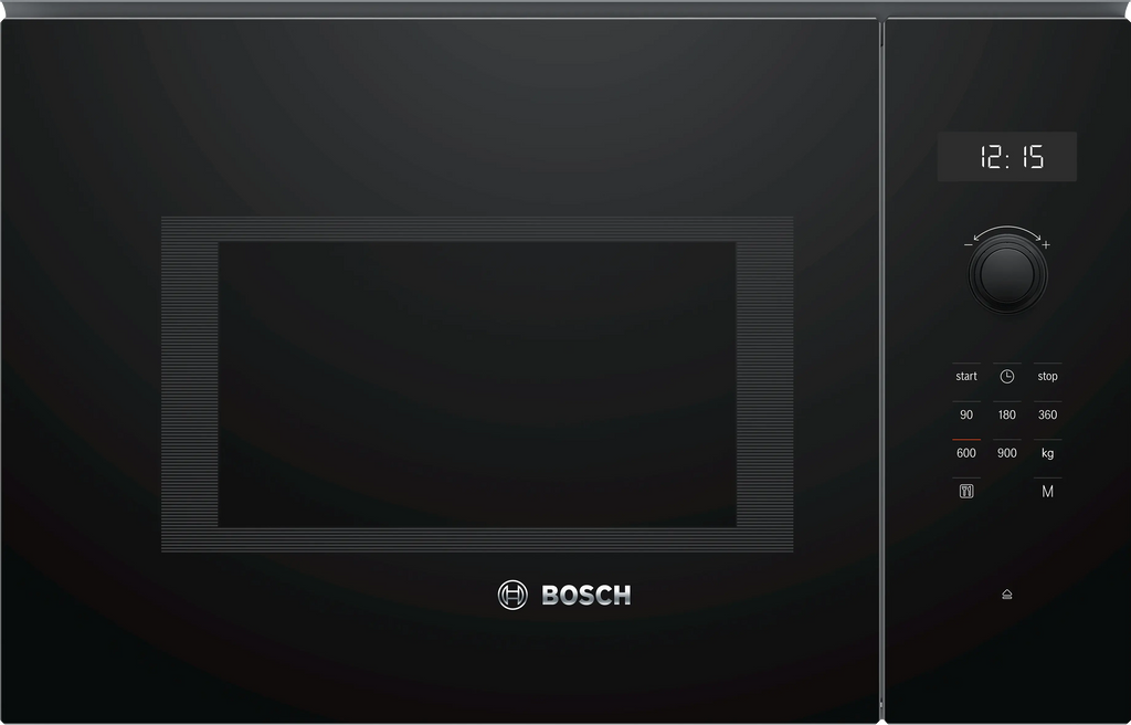 Bosch mikrovalna pećnica BFL554MB0