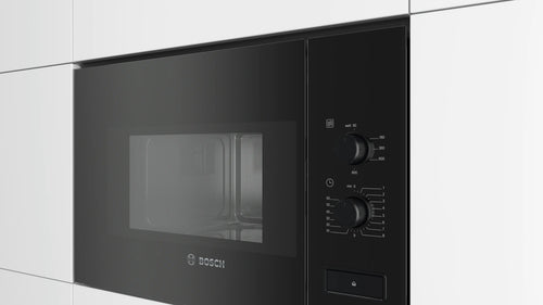 Bosch mikrovalna pećnica BFL520MB0